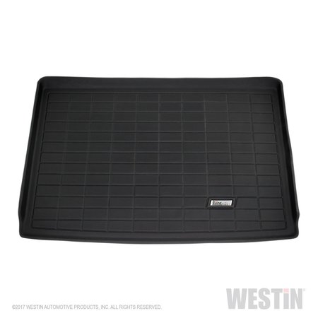 WESTIN Sure Fit Cargo Liner 72-117065